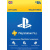 PLAYSTATION GIFT CARD - 84 GBP