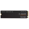 WD_BLACK SN850X NVMe SSD - 1TB