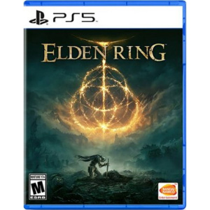 Elden Ring