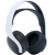 Sony PULSE 3D Wireless Headset for PS5, PS4, and PC White