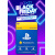 PlayStation Gift Card 63 GBP for PlayStation Plus Extra | 12 Months