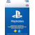 PlayStation Store Gift Card (£25)