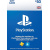 PlayStation Store Gift Card (£50)