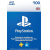 PlayStation Store Gift Card (£100)