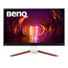 BenQ MOBIUZ EX3210U 32 Inch 4K Gaming Monitor
