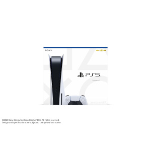 Sony PlayStation 5 Console