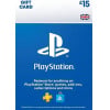 PlayStation Plus Extra Membership (UK) | 1 Month