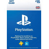 PlayStation Plus Extra Membership (UK) | 1 Month
