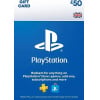 PlayStation Plus Essential Membership (UK) | 12 Months