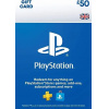 PlayStation Plus Essential Membership (UK) | 12 Months