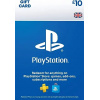 PlayStation Plus Essentials Membership (UK) | 1 Month