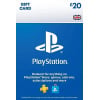 PlayStation Plus Essential Membership (UK) | 3 Months