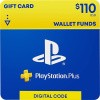PS Plus Extra - 12 شهرًا