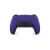 PS5 Dualsense Wireless Controller - Galactic Purple