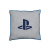 PlayStation Reversible Square Cushion Pillow