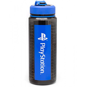 PlayStation Water Bottle