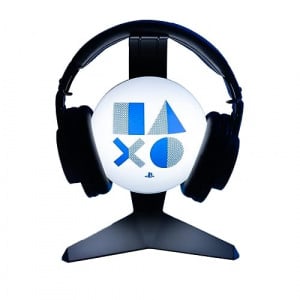 PlayStation Stand for Headset