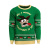 Official Crash Bandicoot Knitted Christmas Jumper