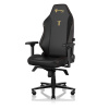 Gaming Chairs | Secretlab TITAN Evo 2022 Series