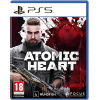 Atomic Heart (PS5)