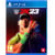 WWE 2K23 Standard Edition (PS4)