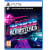 Synth Riders Remastered Edition (PlayStation VR2)