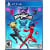 Miraculous: Rise of the Sphinx (PS4)