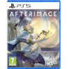 Afterimage: Deluxe Edition (PS5)