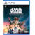 STAR WARS: Tales from the Galaxy’s Edge - Enhanced Edition (PSVR2)