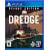 DREDGE: Deluxe Edition (PS4)