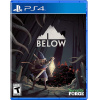 Below (PS4)