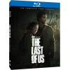 The Last of Us: Season 1 Blu-ray