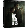 The Last of Us: Season 1 DVD