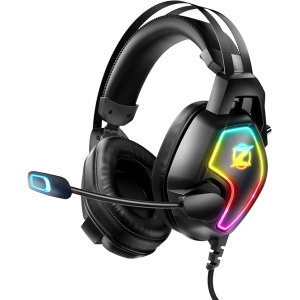 Ozeino Gaming Headset
