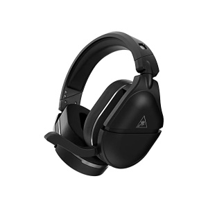 Turtle Beach Stealth 700 Gen 2 MAX Gaming Headset – PS5, PS4