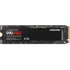 Samsung 990 PRO 2TB PCIe 4.0 SSD