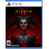 Diablo 4 (PS5)