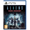 Aliens: Dark Descent (PS5)