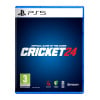 Cricket 24 - Official Game of the Ashes (PS5)
