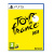 Tour De France 2023 (PS5)