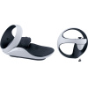 Stasiun Pengisian Pengontrol Sense PlayStation VR2