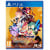 Disgaea 7: Vows of the Virtueless - Deluxe Edition (PS4)
