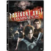 Resident Evil: Damnation [DVD]