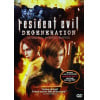 Resident Evil: Degeneration [DVD]