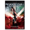 Resident Evil - Apocalypse [DVD]