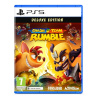 Crash Team Rumble Deluxe Edition (PS5)