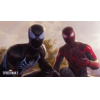Marvel&rsquo;s Spider-Man 2 (PS5)