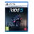 Ride 5 - Rebel Edition (PS5)