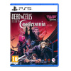 Dead Cells: Return to Castlevania Edition (PS5)