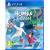 Human: Fall Flat - Dream Collection (PS4)
